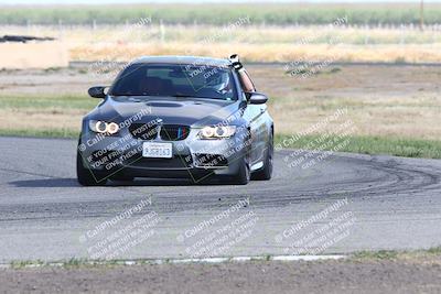 media/Apr-13-2024-Nasa (Sat) [[eb83ce33a8]]/HPDE 3 and 4/Sweeper/